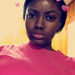 Meet your Posher, Emberal